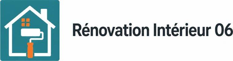 Rénovation Intérieur 06
